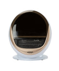 immagine-3-maisonrouge-stufa-elettrica-con-effetto-camino-1500w-ean-8052286430561