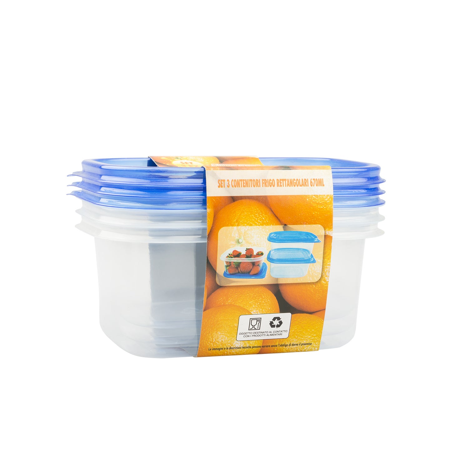 immagine-3-max-set-3-contenitori-con-coperchi-da-frigo-rettangolari-670ml-max-ean-8032679107089