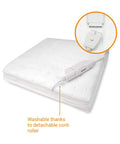 immagine-3-medisana-coperta-elettrica-scaldaletto-singola-150x80cm-ean-4015588612206