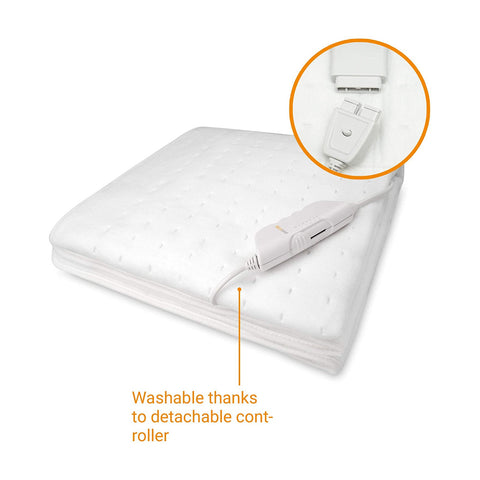 immagine-3-medisana-coperta-elettrica-scaldaletto-singola-150x80cm-ean-4015588612206