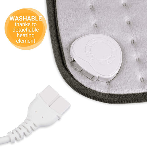 immagine-3-medisana-pad-elettrico-riscaldante-45x35cm-ean-4015588611506