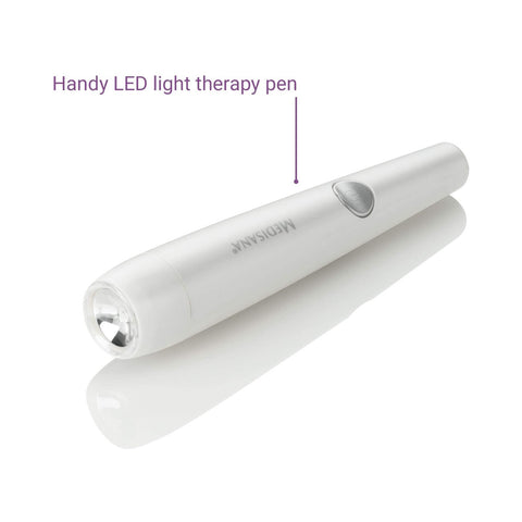 immagine-3-medisana-penna-antiacne-per-il-viso-dc300-ean-4015588851803