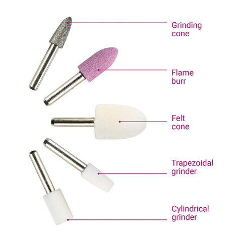 immagine-3-medisana-set-per-manicure-e-pedicure-con-5-accessori-ean-4015588851407