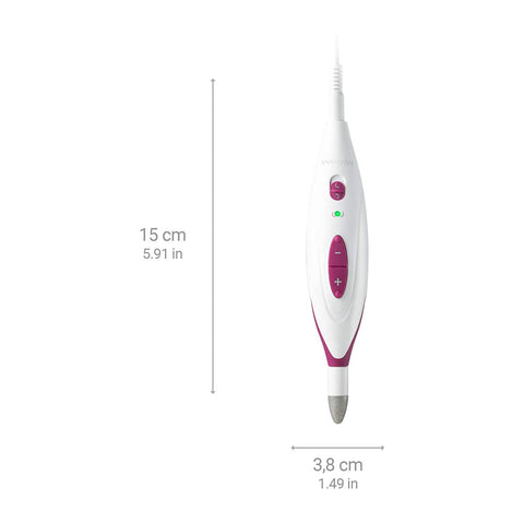 immagine-3-medisana-set-per-manicure-e-pedicure-con-7-accessori-ean-4015588851537