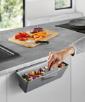 immagine-3-metaltex-contenitore-per-rifiuti-organici-35x16x13cm-ean-8002522975264