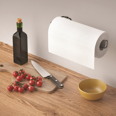 immagine-3-metaltex-portarotolo-carta-cucina-30x10x3cm-ean-8002523611376