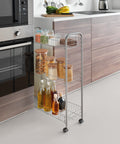 immagine-3-metaltex-scaffaletto-3-piani-polytherm-56x23x84cm-ean-8002523415035