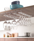 immagine-3-metaltex-set-2-portabicchieri-56-calici-41x11x4cm-ean-8002523649249