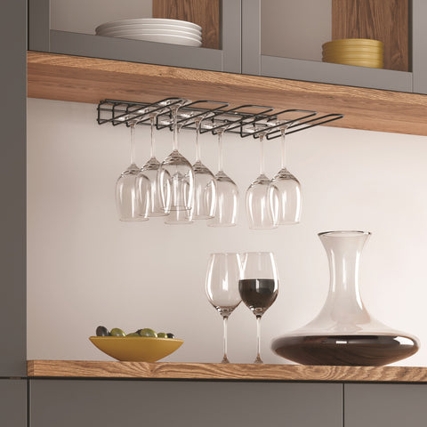 immagine-3-metaltex-sottoripiano-per-calici-touch-therm-44x31x5cm-ean-8002523611178