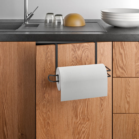 immagine-3-metaltex-sottoripiano-portarotolo-da-cucina-35x18x10cm-ean-8002523611352