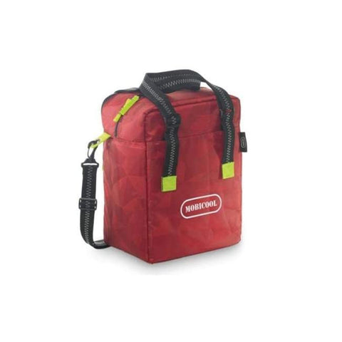 immagine-3-mobicool-borsa-termica-new-sail-da-14l-ean-4015704266252