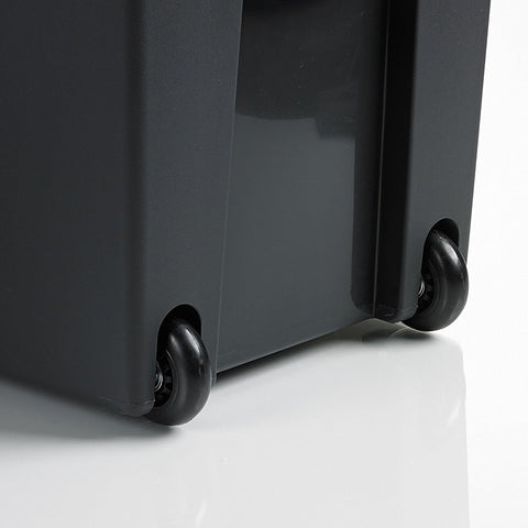 immagine-3-mobicool-frigorifero-portatile-35l-ean-4015704241754