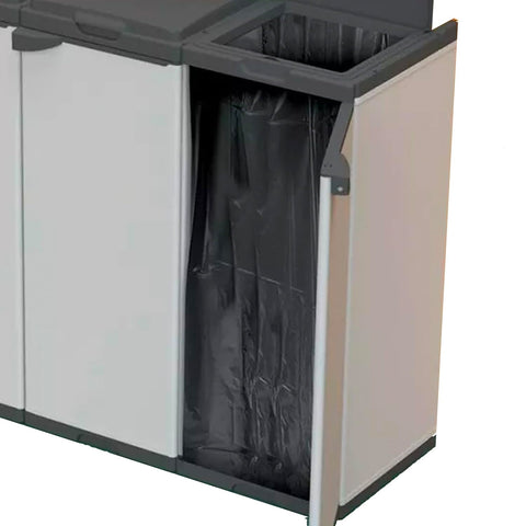 immagine-3-mongardi-pattumiera-raccolta-differenziata-3-sacchi-80l-ean-8006444012427