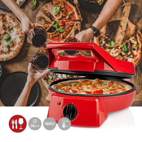immagine-3-nedis-forno-elettrico-pizza-1800w-ean-5412810349531