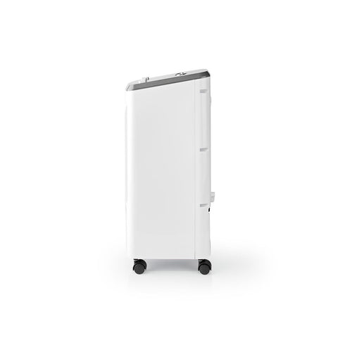 immagine-3-nedis-raffrescatore-portatile-3l-80w-con-telecomando-e-timer-ean-5412810320974