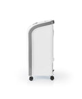 immagine-3-nedis-raffrescatore-portatile-3l-80w-con-telecomando-e-timer-ean-5412810320998