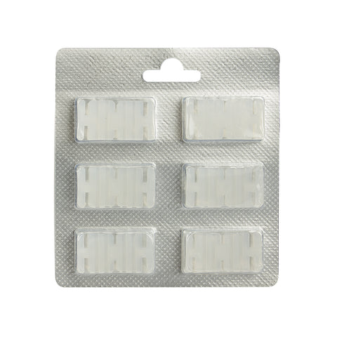 immagine-3-oem-6-sacchi-e-6-profumi-per-vk-135-ean-8050043122223