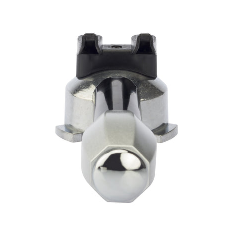 immagine-3-oem-braccetto-portafiltro-per-mokona-silver-ean-8022917012565