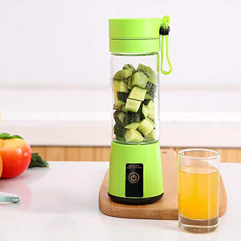 immagine-3-oem-estrattore-per-succo-portatile-con-usb-azzurro-ean-8056819015348