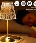 immagine-3-oem-lampada-da-tavolo-led-touch-in-3-tonalita-ean-8055162805460