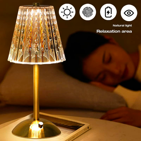 immagine-3-oem-lampada-da-tavolo-led-touch-in-3-tonalita-ean-8055162805460