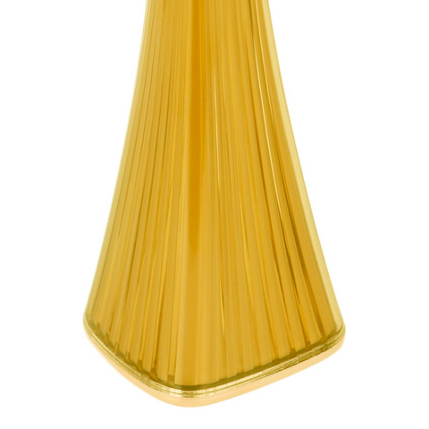 immagine-3-oem-lampada-da-tavolo-touch-dorato-ean-8055162807600