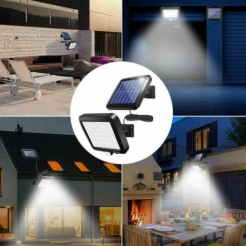 immagine-3-oem-lampada-multifunzionale-ad-energia-solare-ean-8055162806719