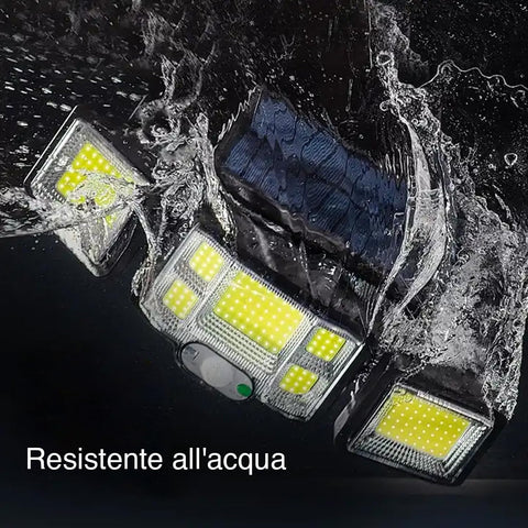 immagine-3-oem-luce-a-sensore-solare-led-204sdm-ean-8055162806696