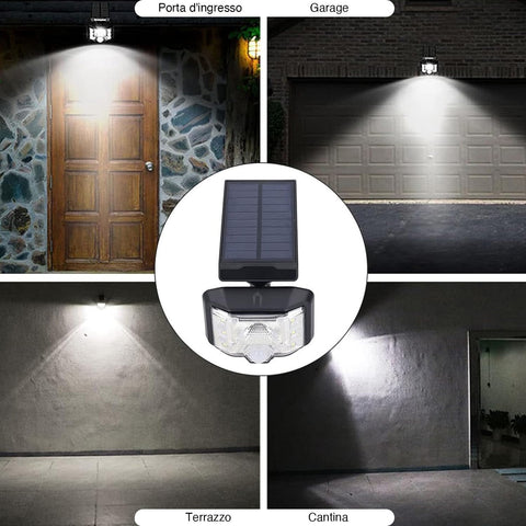 immagine-3-oem-luce-a-sensore-solare-led-97sdm-ean-8055162806702