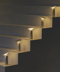 immagine-3-oem-mini-lampada-da-tavolo-touch-in-cristallo-ean-8055162805019