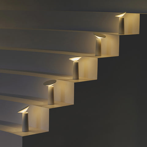 immagine-3-oem-mini-lampada-da-tavolo-touch-in-cristallo-ean-8055162805019