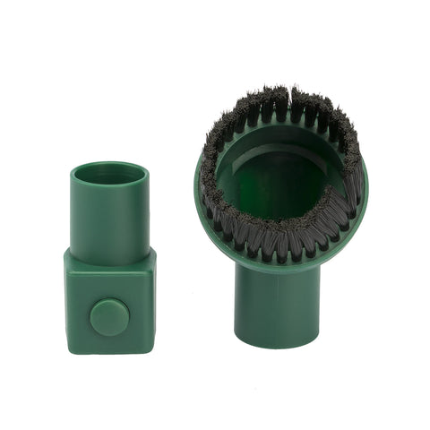 immagine-3-oem-pennello-per-vk116-a-vk122-36mm-ean-8022917133505