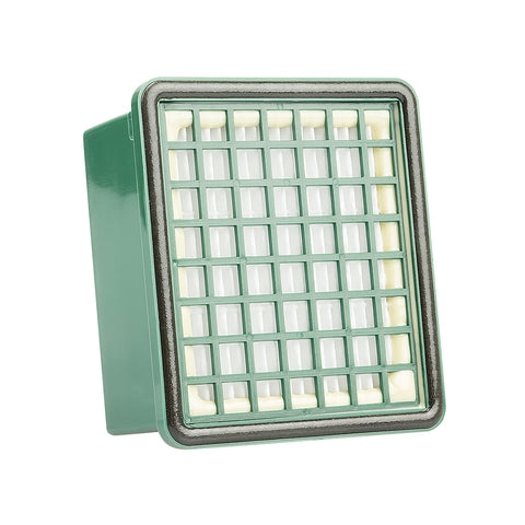 immagine-3-oem-set-12-sacchi-20-profumi-e-2-hepa-per-vk-130-ean-8050043122186