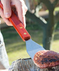 immagine-3-oem-set-valigetta-con-18-accessori-per-bbq-ean-8024972013631