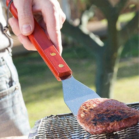 immagine-3-oem-set-valigetta-con-18-accessori-per-bbq-ean-8024972013631