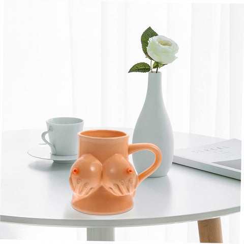 immagine-3-oem-tazza-mug-con-decorazione-seno-donna-a-tema-divertente-11x9cm-ean-4029811391189