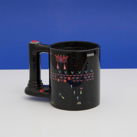 immagine-3-oem-tazza-mug-heat-change-gaming-con-manico-joystick-11x9cm-ean-4029811444816
