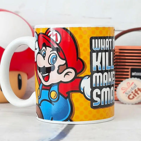 immagine-3-oem-tazza-mug-super-mario-ii-325ml-ean-4029811451296