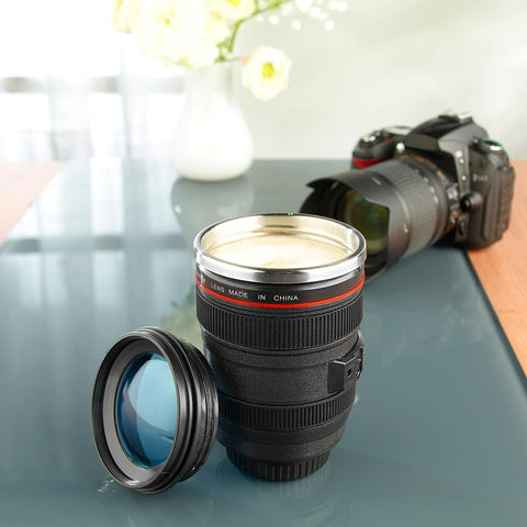immagine-3-oem-tazza-thermos-a-forma-di-obiettivo-fotografico-con-coperchio-15cm-ean-4029811327577