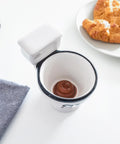 immagine-3-oem-tazzina-a-forma-di-wc-16x12cm-ean-4029811400027