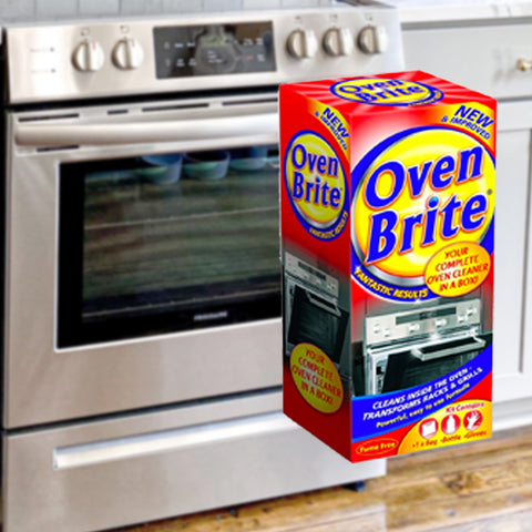 immagine-3-oven-brite-set-di-pulizia-per-griglie-e-forni-ean-5050375116726