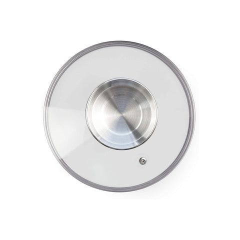 immagine-3-pensofal-coperchio-in-vetro-20cm-ean-8020173093625