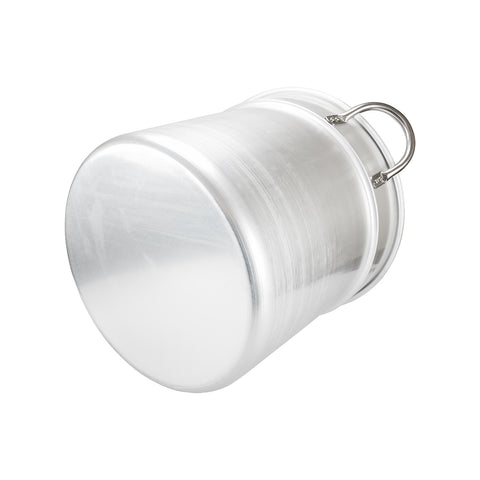 immagine-3-pentalux-pentola-per-pomodori-con-maniglie-da-37l-ean-8019139163465