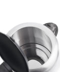 immagine-3-petra-bollitore-in-acciaio-inox-da-17l-2000w-ean-4250778319231