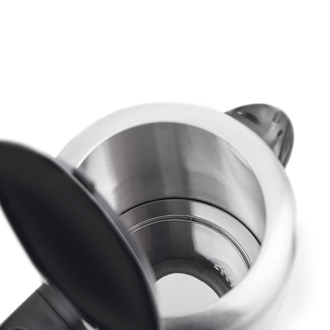 immagine-3-petra-bollitore-in-acciaio-inox-da-17l-2000w-ean-4250778319231