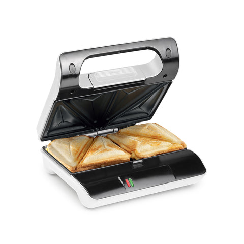 immagine-3-petra-piastra-elettrica-grill-tostiera-700w-ean-4250778318920