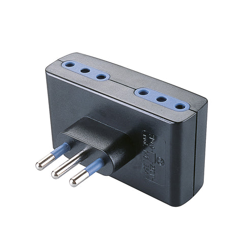 immagine-3-poly-pool-adattatore-con-spina-tavolo-a-4-prese-ean-8008225004379