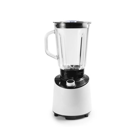 immagine-3-princess-frullatore-da-15l-600w-ean-8713016024503