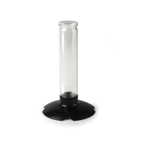 immagine-3-princess-frullatore-in-acciaio-inox-da-14l-800w-ean-8713016024541