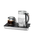 immagine-3-proficook-piastra-per-te-e-caffe-con-bollitore-3-in-1-ean-4006160105698